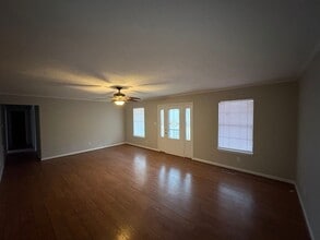 100 Lake Country Dr in Odenville, AL - Building Photo - Building Photo