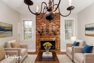 1913 Middlewood Ct in High Point, NC - Building Photo - Building Photo