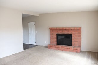 5001 S Sioux Ave in Sierra Vista, AZ - Building Photo - Building Photo