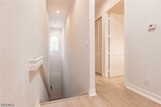 12060 Lucca St in Ft. Myers, FL - Building Photo - Building Photo
