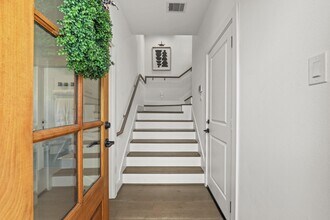 4528 Curtin Park Ct in Houston, TX - Building Photo - Building Photo