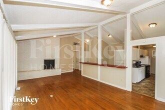 3003 Dumbarton Rd in Memphis, TN - Building Photo - Building Photo