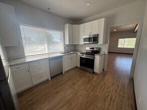 639 S Coleman St in Tooele, UT - Building Photo - Building Photo