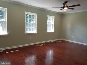 5551 Winford Ct in Fairfax, VA - Building Photo - Building Photo