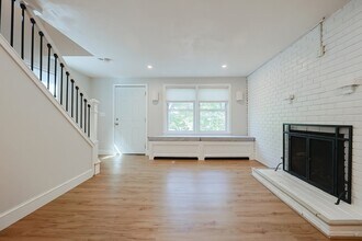 115 Green St in Marblehead, MA - Building Photo - Building Photo