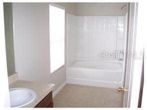 1369 Broken Oak Dr in Winter Garden, FL - Building Photo - Building Photo