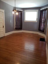 214 North Main Street in Elizabethtown, KY - Building Photo - Building Photo