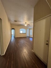 1410 Greenwichwood Ln in Houston, TX - Building Photo - Building Photo