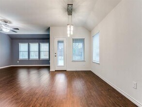 1117 Berry St in Celina, TX - Building Photo - Building Photo