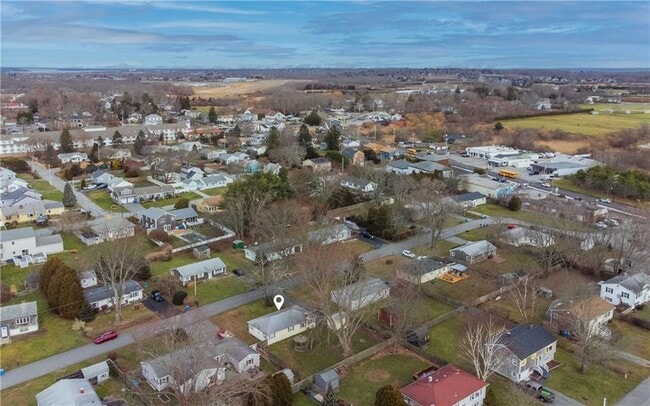 10 Reardon Dr in Middletown, RI - Building Photo - Building Photo