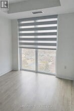 2782 Barton St E in Hamilton, ON - Building Photo - Building Photo