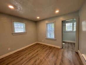 428 N 10th Ave in Pocatello, ID - Building Photo - Building Photo