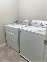 10643 Lake Montauk Dr in Riverview, FL - Building Photo - Building Photo