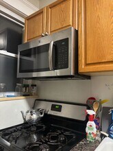 968 State St in New Haven, CT - Building Photo - Building Photo