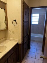 4424 Ridgecrest Cir in Amarillo, TX - Building Photo - Building Photo