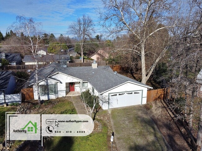 property at 256 Newport Dr