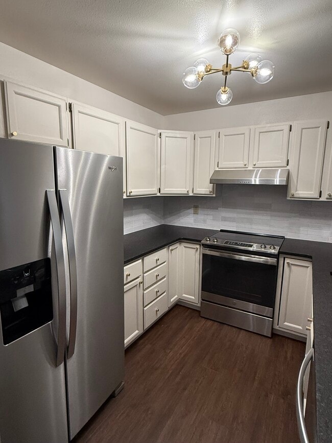 5520 Townsend Pl in Cheyenne, WY - Foto de edificio - Building Photo