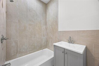 127 Carter St in Rochester, NY - Building Photo - Building Photo