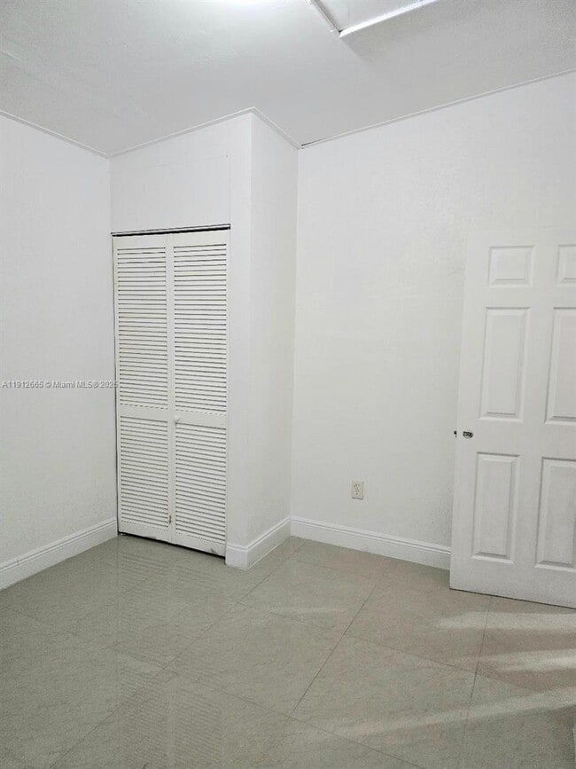 property at 3621 SW 47th Ave