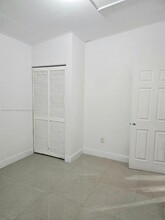 3621 SW 47th Ave in West Park, FL - Building Photo - Building Photo