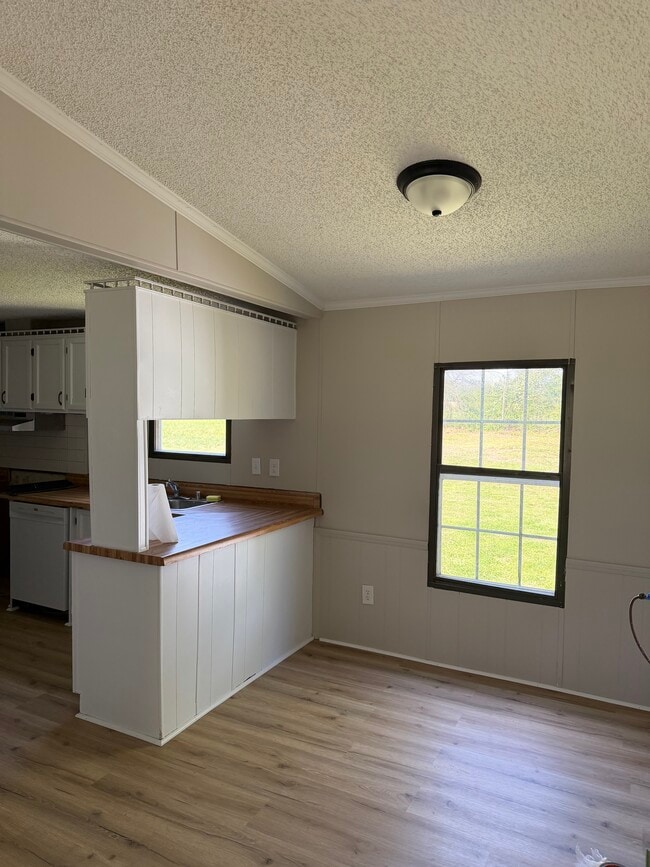 363 Rolan Gooch Rd in Hazel Green, AL - Building Photo - Building Photo