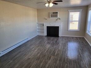 929 W 16th St in Portales, NM - Building Photo - Building Photo