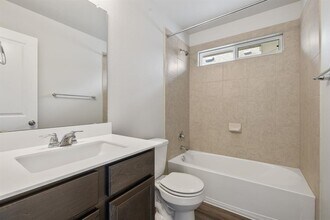 17923 Orchidea Way in Pflugerville, TX - Building Photo - Building Photo
