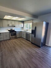 20910 42nd Ave SE in Bothell, WA - Building Photo - Building Photo
