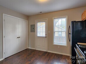 268 Southcircle Dr NW in Concord, NC - Building Photo - Building Photo