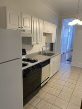 5429 Howe St in Pittsburgh, PA - Building Photo - Building Photo