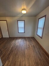 3520 SW 36th St in Oklahoma City, OK - Building Photo - Building Photo
