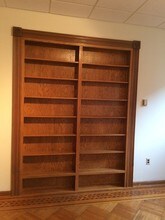 79 Trumbull St in New Haven, CT - Building Photo - Building Photo