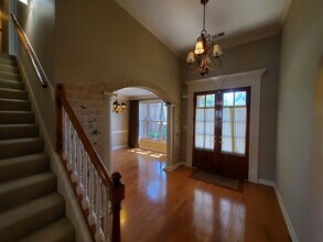 472 Hunters Mill Cove in Collierville, TN - Building Photo - Building Photo