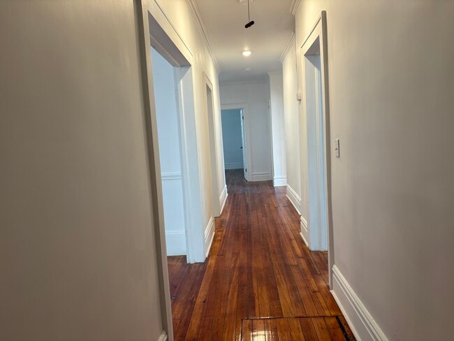 1328 Shepherd St in South Boston, VA - Building Photo - Building Photo