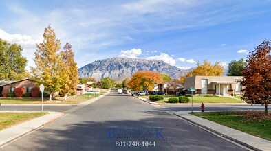 661 N 980 W in Orem, UT - Building Photo - Building Photo