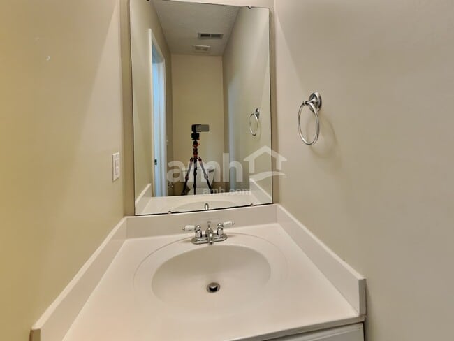 10 Waterton Way in Simpsonville, SC - Building Photo - Building Photo