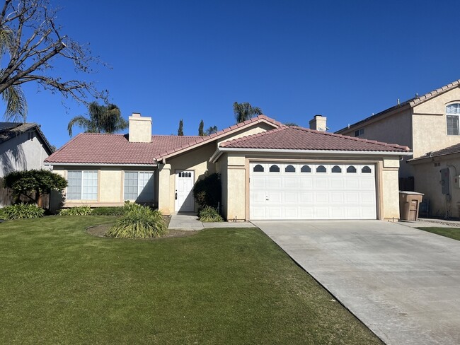 9722 Casa Del Sol Dr