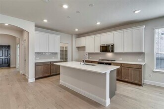 3513 Wild Rye Trl in Venus, TX - Building Photo - Building Photo