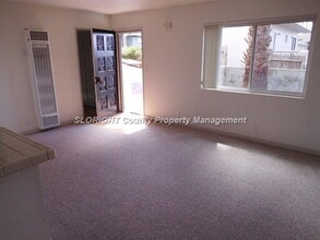 427 Norfolk St in Cambria, CA - Building Photo - Building Photo