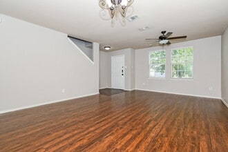 309 Coneflower Dr in Rockwall, TX - Building Photo - Building Photo