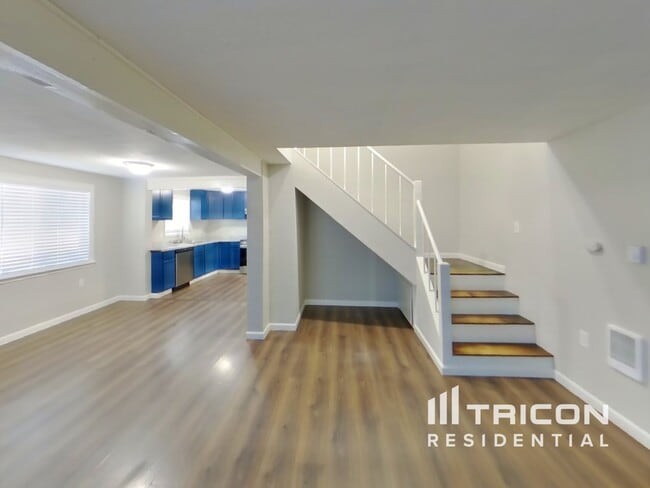 8408 E F St in Tacoma, WA - Building Photo - Building Photo