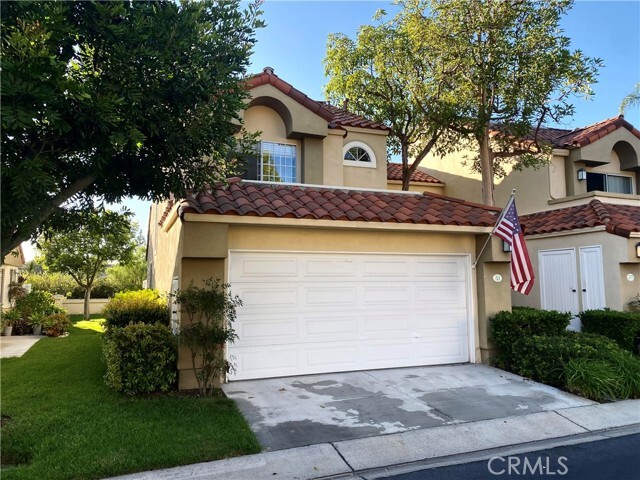 41 Niguel Pointe Dr