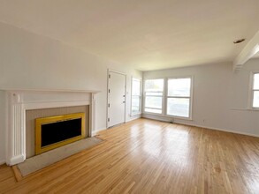 8931 Ramsgate Ave in Los Angeles, CA - Building Photo - Building Photo