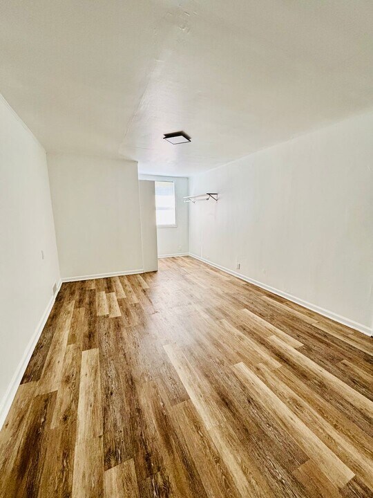 11824 Germania in Alexander, AR - Building Photo