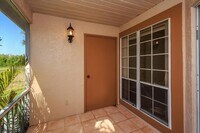 4834 Normandy Pl, Unit D photo'