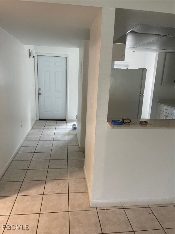 property at 2211 East 5th Street