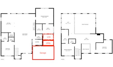 2950 Sundial Dr in Dallas, TX - Building Photo - Building Photo