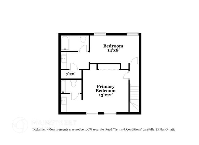 7055 Sand Wedge Cir in Kennesaw, GA - Building Photo - Building Photo