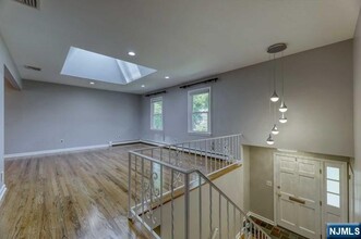 14 Randolph Pl in Ridgewood, NJ - Foto de edificio - Building Photo