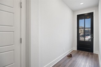 11514 Mustang Grv in San Antonio, TX - Building Photo - Building Photo